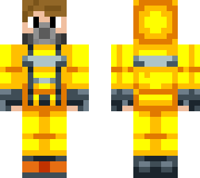 heroman2006 (biohazard)