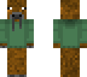 highland cow for my sister