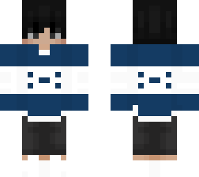 honduras