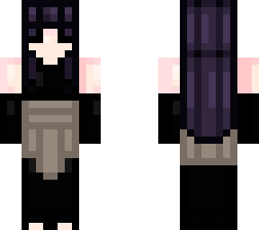 hyuga 3
