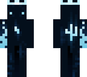 ice king