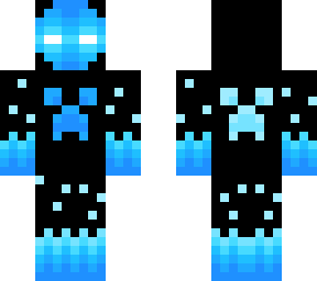 ice master