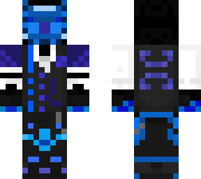 icesculk whprito