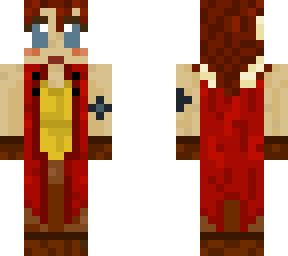 idlekitty1203 skin 3