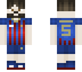 inigo martinez