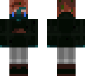 inverted_friz