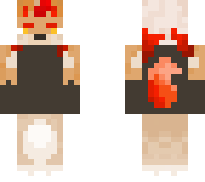 jacksion3