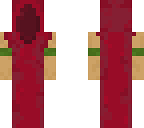 jacksion3