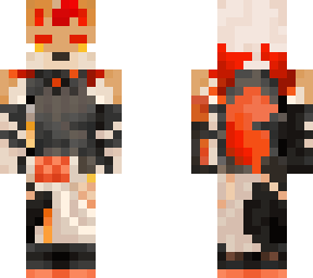 jacksion4