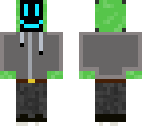 jacob
