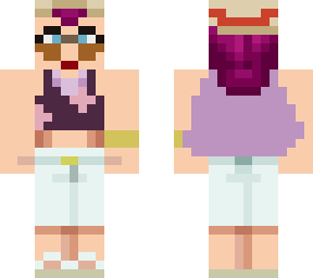 jessie hawaian disgise costume disfraz turista hawuaiano