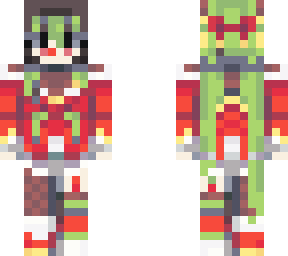 joy to the world