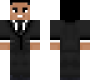 julio iglesias