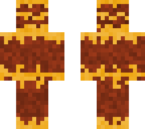 lasagna (lsgna) better