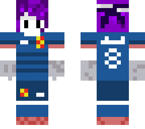 laycan"here scottish footballer v2