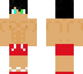 lifeguard