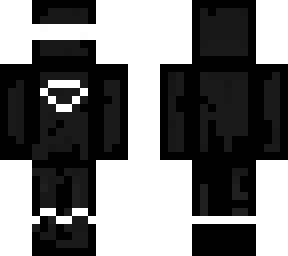lightvoid