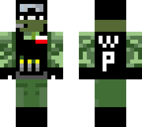lion wp