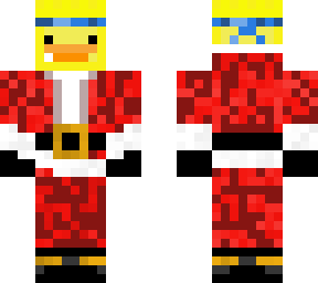 lordducky19 3d christmas