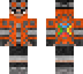 lordfin4l2025