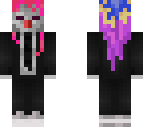 lu v2