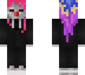 lu v3