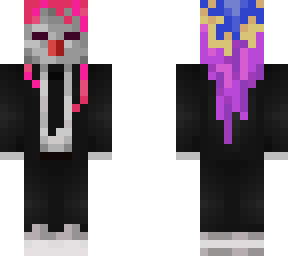 lu v4