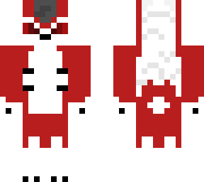 lycanroc