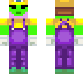 m0rtin wario