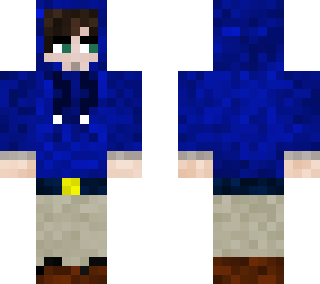 madaj v1