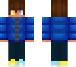main skin v2