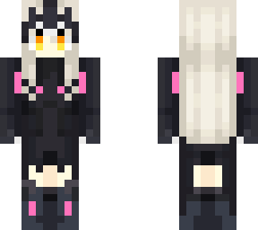 malorant