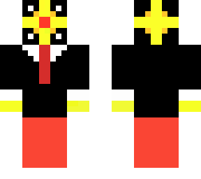 marino
