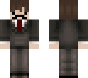marshallmumbo