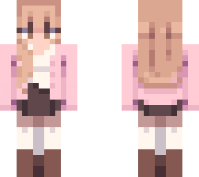 marshmallows - 1/2