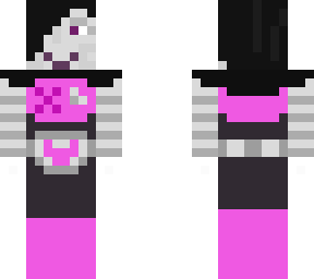 mettaton ex