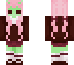 ms.slalien