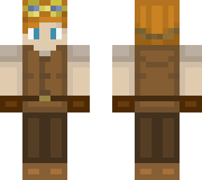 my skin 2.0