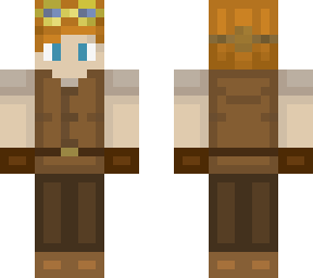 my skin 3.0