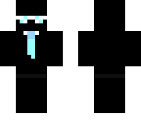 nano man