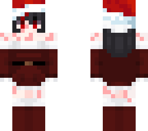 navidad 2