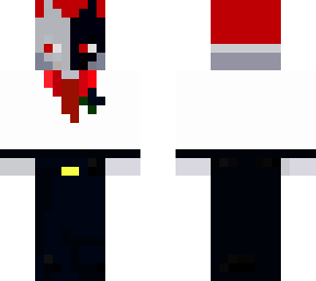 neo masked guessr