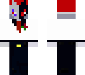 neoguessr (masked)