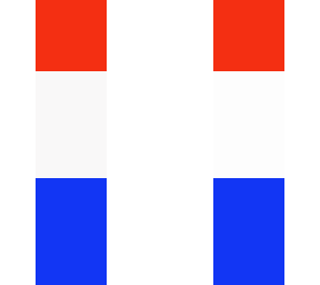 netherland