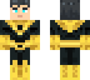 neutron