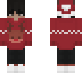 nsfcf
