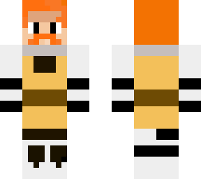 obi-wan-knobi