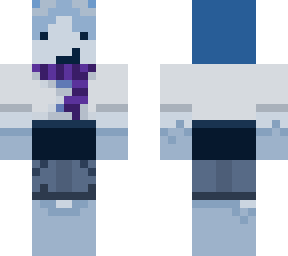 oliverriveratu