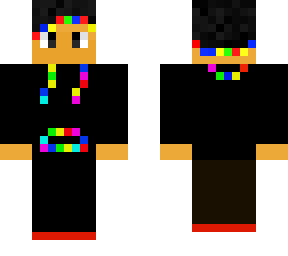 ottopototo5