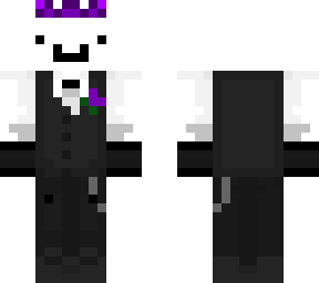 palsuit
